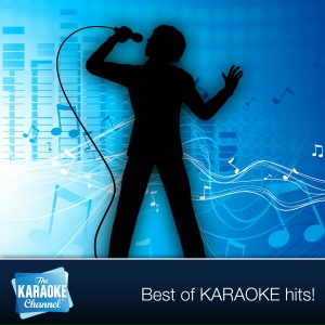 The Karaoke Channel - Sing City Lights Like Liza Minnelli