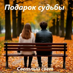 Подарок судьбы