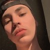 Артём Азонов,16 лет