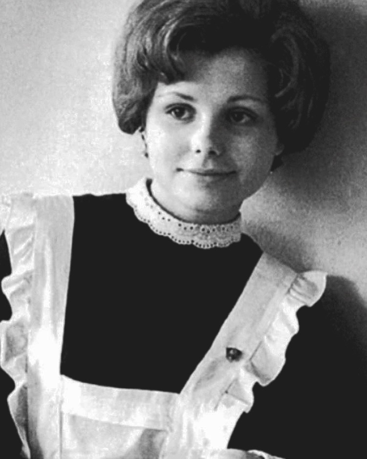 Елена и галина гагарины фото Елена и галина гагарины фото