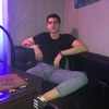 Александр Иванов,30 лет