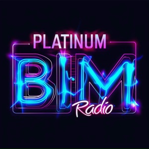 Bim Radio NOW