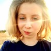 Лада Пукальская, Шахтерск,14 лет