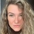 Анна Прянишникова