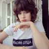 Дарина Заяц,21 год