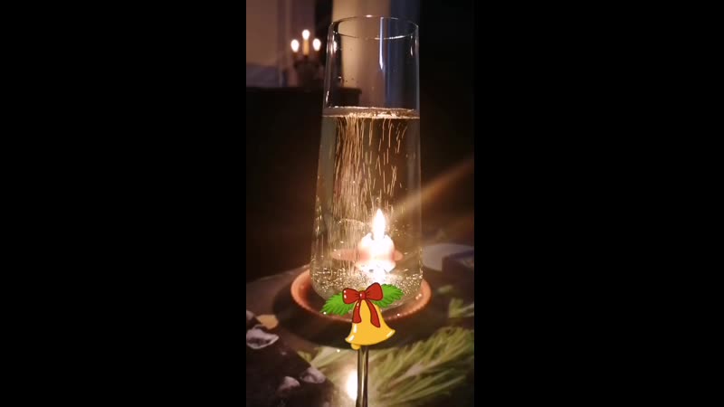 VID_56770901_085013_916.mp4