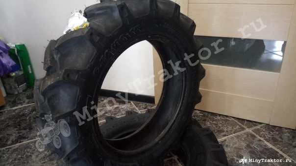 5/80 r13. Резина 6. 5 80 13. 5 80 13. Ozka 6.