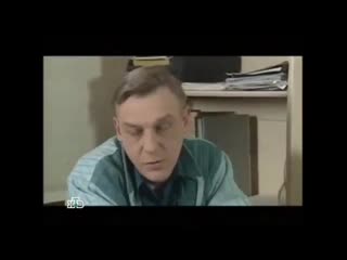 улица анонсы. улица анонсы. убойная сила анонс на пятом канале. улицы разбитых фонарей 7 ментовский романс. улица анонсы.