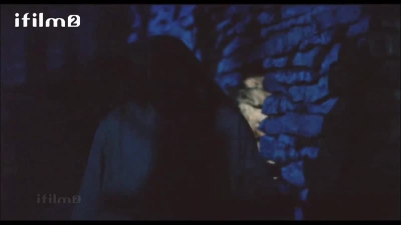 Yousufe Payambar HD part 5
