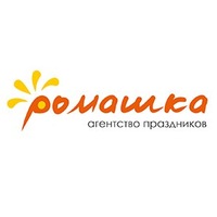 Агентство праздников Ромашка Агентство праздников Ромашка