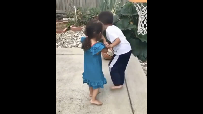 Better than a superhero