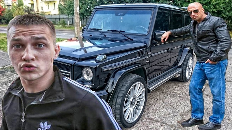 Бандиты в кожаных куртках. Брат на аву. Цитаты бандитов. Бандит с битой. Должен бандитам.