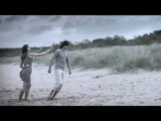 Каста - Закрытый космос