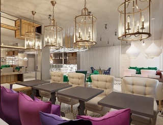 череповец ресторан инжир. кафе инжир череповец. череповец ресторан инжир. инжир череповец. инжир череповец веранда.