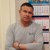 Фотография профиля Валентина Чаганова ВКонтакте