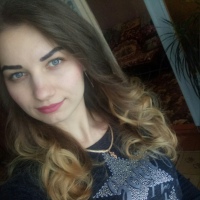 Фотография профиля Ирины Гульчук ВКонтакте