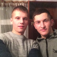 Фотография профиля Васи Партатуса ВКонтакте