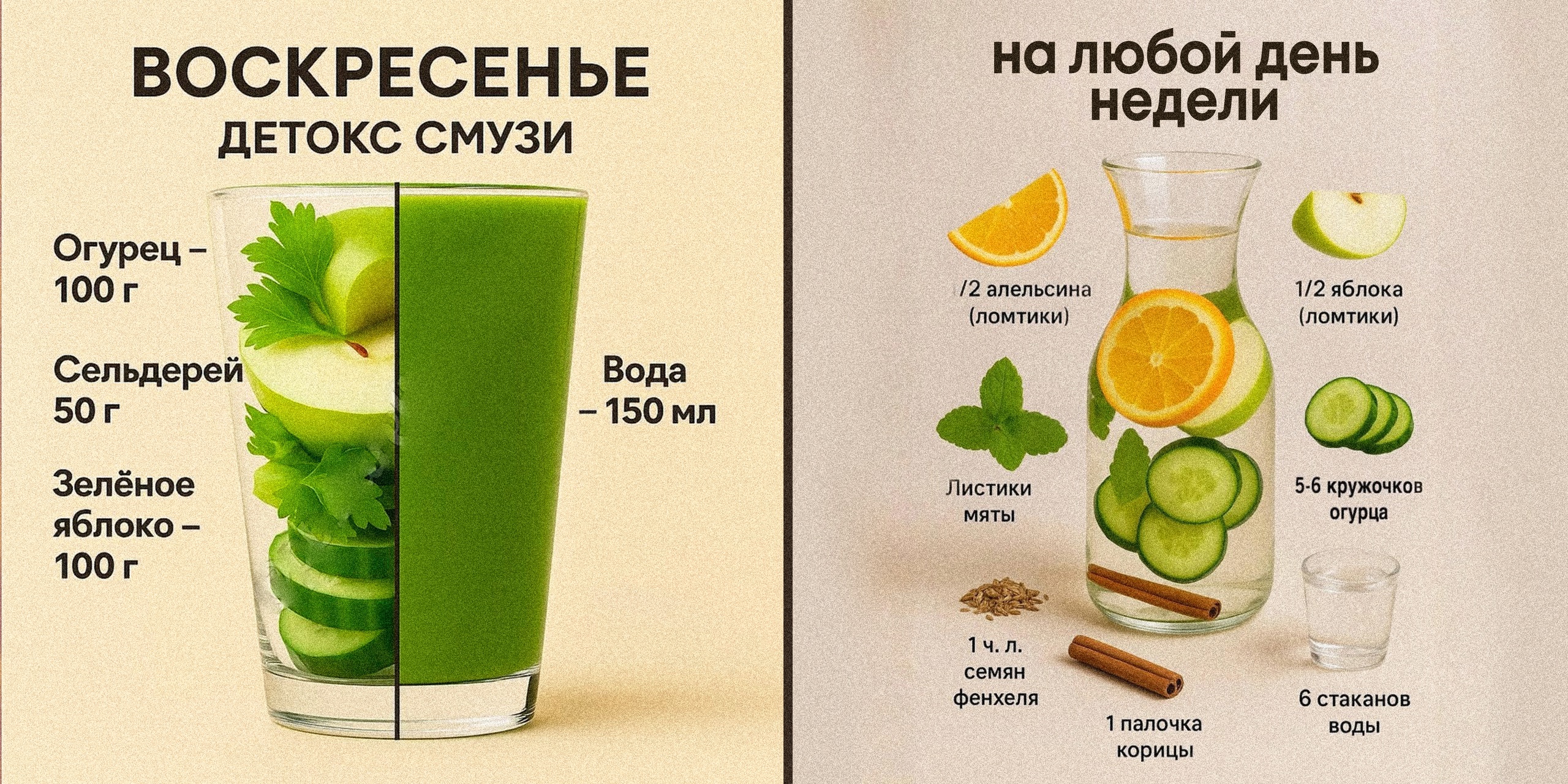Превью 4