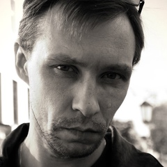 Евгений Рябцев, 21.12.1975
