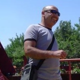 Tansel Akca, 45 лет, Antalya, Турция