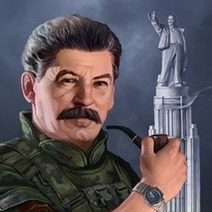 ВКонтакте: Александр Смирнов 10.05.1984 Иваново - профиль, анонимный анализ