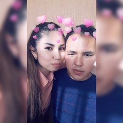 Айгерим Тураева, 32 года, Шымкент, Казахстан