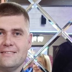 ВКонтакте: Andrey Ралько 18.09.1988 Слуцк - профиль, анонимный анализ
