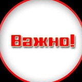 Андрей Лысенко, 18.1