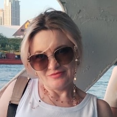 Елена Рыбинцева, 29.10.1982