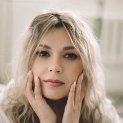 Veronika Kovalenko, 4.4.1991
