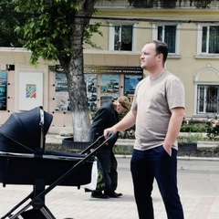Виктор Ахромеев, 10.7