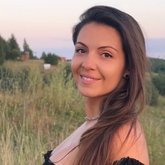 Malvina Kaunova, 19.9