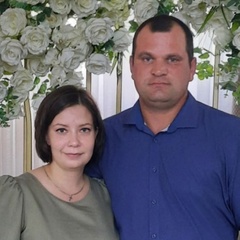 Юльчик Корецкая, 30.11