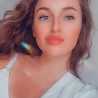 Фотография профиля Iveta German ВКонтакте