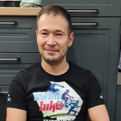 ВКонтакте: Андрей Чернов Альметьевск - профиль, анонимный анализ