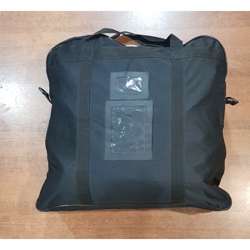 Переноска для бронежилета. Сумка транспортировочная для бронежилета. Сумка чехол для переноски бронежилета. Переноска для бронежилета. Сумка для бронежилета 6б23-1.