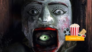 Кукла реинкарнация зла 2023 отзывы. Кукла реинкарнация зла 2023 отзывы. Кукла реинкарнация зла 2023 отзывы. Кукла реинкарнация зла 2023 отзывы. Кукла реинкарнация зла 2023 отзывы.