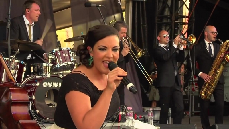 A night like this каро эмеральд. Caro emerald paris. Caro emerald back it up. Caro emerald картинки. Caro emerald - acoustic sessions parts 1 & 2 (2017).