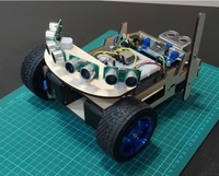 Мобильная платформа arduino. Самобалансирующий робот на ардуино. Мобильные роботы на базе esp32 в среде Arduino ide. Ардуино роботы 2 колеса. Балансирующий робот с шаговыми двигателями.