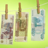 Заработок в интернете Заработок в интернете