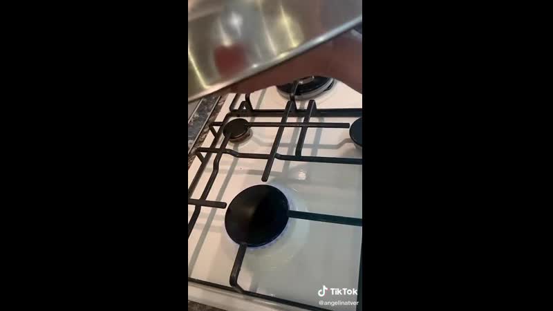 пи цца